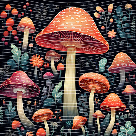 20oz integrate-EJ-10127